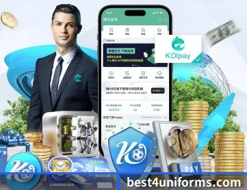 乐竞网站 APP